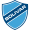 Bolivar W (Bol)