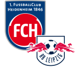 하이덴하임 vs RB 라이프치히 경기 정보