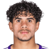 Wilfredo Rivera