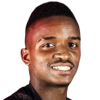 Adan Henricks