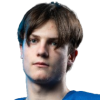 Rok Freser
