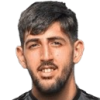 Mohammad Sadegh Salehi