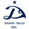 Dinamo Tiflis 2