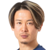 Masashi Wada