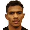 Winston Guerrero