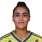 Caro
