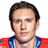Nicolas Baechler
