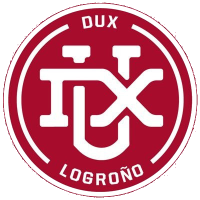 Picture of DUX Logroño