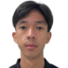 Anousone Xaypanya