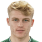Earley