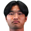 Aito Noda