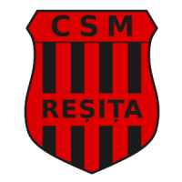 Romania - CSM Slatina - Results, fixtures, squad, statistics