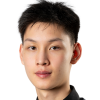 Wang Xinbo