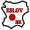 Eslov
