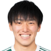 裕也 藤本