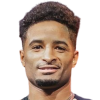 Angelo Pena