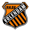 RKAV Volendam