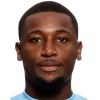 Chituru Odunze