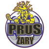 Prus Zary