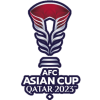 Aziatische Cup
