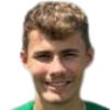 Oliver Reiter