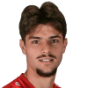 Gjorge Djekov