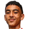 Ayoub Oufkir