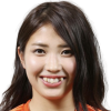 Yume Takikawa