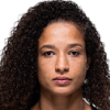 Jacqueline Cavalcanti