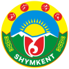 Shymkent W