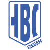 Izegem
