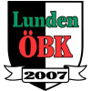 Lunden Overas BK
