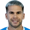 Enzo Trinidad