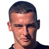Maximo Lorenzi