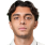 Capolupo