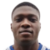 Oluwasegun Otusanya