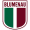 Blumenau