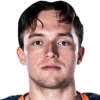 Joel Svensson
