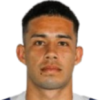 Clever Domingo Ferreira Namandu