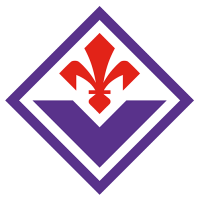 Bologna FC vs ACF Fiorentina / X