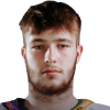 Adam Kolacek