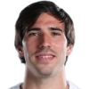 Sandro Tonali