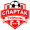 Spartak Tyumazy