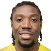 Aaron Appiah
