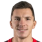 Barkov