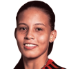 Paula Hernandez