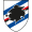 Sampdoria F