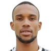 Omar Ngandu