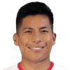 Erick Cano