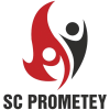 Prometey 2 W